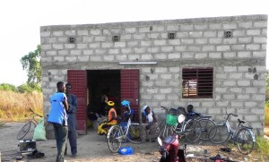 ???????????????????????????????