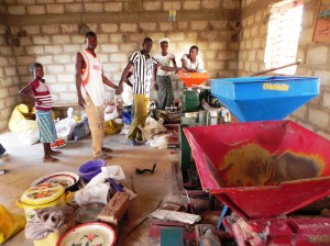 ???????????????????????????????