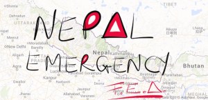 nepal