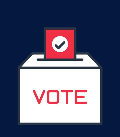 Project Voting – Microdonations